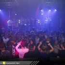 nachtschicht 113_jpg-1480844611.jpg