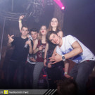 nachtschicht 110_jpg-1480844614.jpg