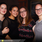 nachtschicht 106_jpg-1480844617.jpg