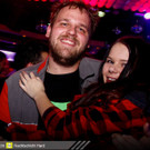nachtschicht 100_jpg-1480844626.jpg