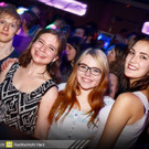 nachtschicht 95_jpg-1480844631.jpg