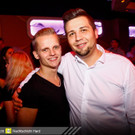 nachtschicht 88_jpg-1480844636.jpg