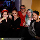 nachtschicht 84_jpg-1480844642.jpg