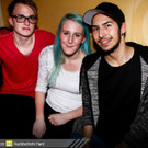 nachtschicht 83_jpg-1480844645.jpg