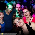 nachtschicht 80_jpg-1480844648.jpg
