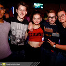 nachtschicht 77_jpg-1480844653.jpg