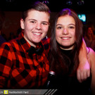 nachtschicht 72_jpg-1480844659.jpg