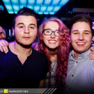 nachtschicht 69_jpg-1480844663.jpg