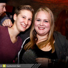 nachtschicht 67_jpg-1480844664.jpg