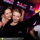 nachtschicht 60_jpg-1480844668.jpg