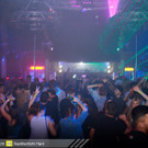nachtschicht 58_jpg-1480844669.jpg