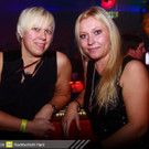 nachtschicht 37_jpg-1480844673.jpg