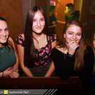 nachtschicht 36_jpg-1480844674.jpg