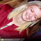 nachtschicht 34_jpg-1480844675.jpg