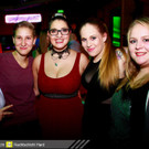 nachtschicht 33_jpg-1480844676.jpg