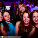 nachtschicht 30_jpg-1480844677.jpg