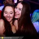 nachtschicht 21_jpg-1480844679.jpg