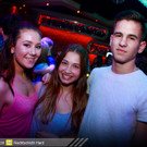 nachtschicht 19_jpg-1480844680.jpg
