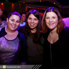 nachtschicht 17_jpg-1480844682.jpg