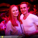 nachtschicht 16_jpg-1480844683.jpg