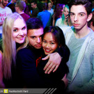 nachtschicht 15_jpg-1480844684.jpg