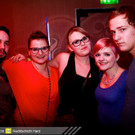 nachtschicht 12_jpg-1480844687.jpg