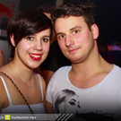 nachtschicht 7_jpg-1480844689.jpg