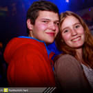 nachtschicht 6_jpg-1480844690.jpg