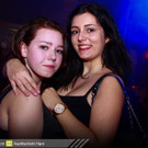 nachtschicht 3_jpg-1480844692.jpg