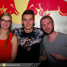nachtschicht 1_jpg-1480844693.jpg