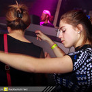 _MGL6118_jpg-1480844695.jpg
