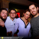 _MGL6117_jpg-1480844696.jpg