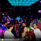 _MGL6080_jpg-1480844700.jpg