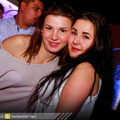 _MGL6067_jpg-1480844708.jpg