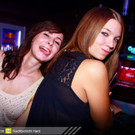 _MGL6049_jpg-1480844713.jpg