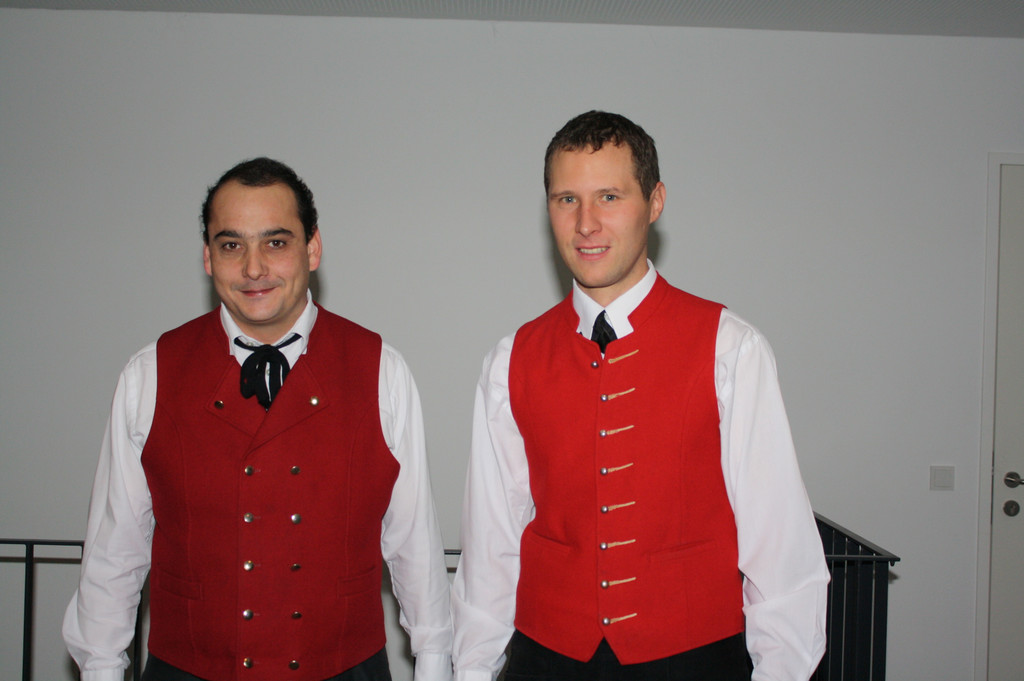 IMG_4724.JPG