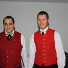 IMG_4724.JPG