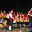 IMG_4736.JPG