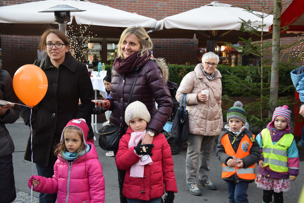 Advent Garnmarkt 2_12 _48_.JPG