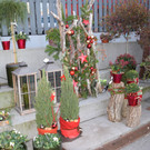 Advent Garnmarkt 2_12 _1_.JPG