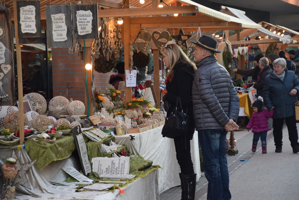 Advent Garnmarkt 2_12 _7_.JPG