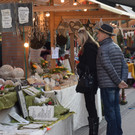 Advent Garnmarkt 2_12 _7_.JPG