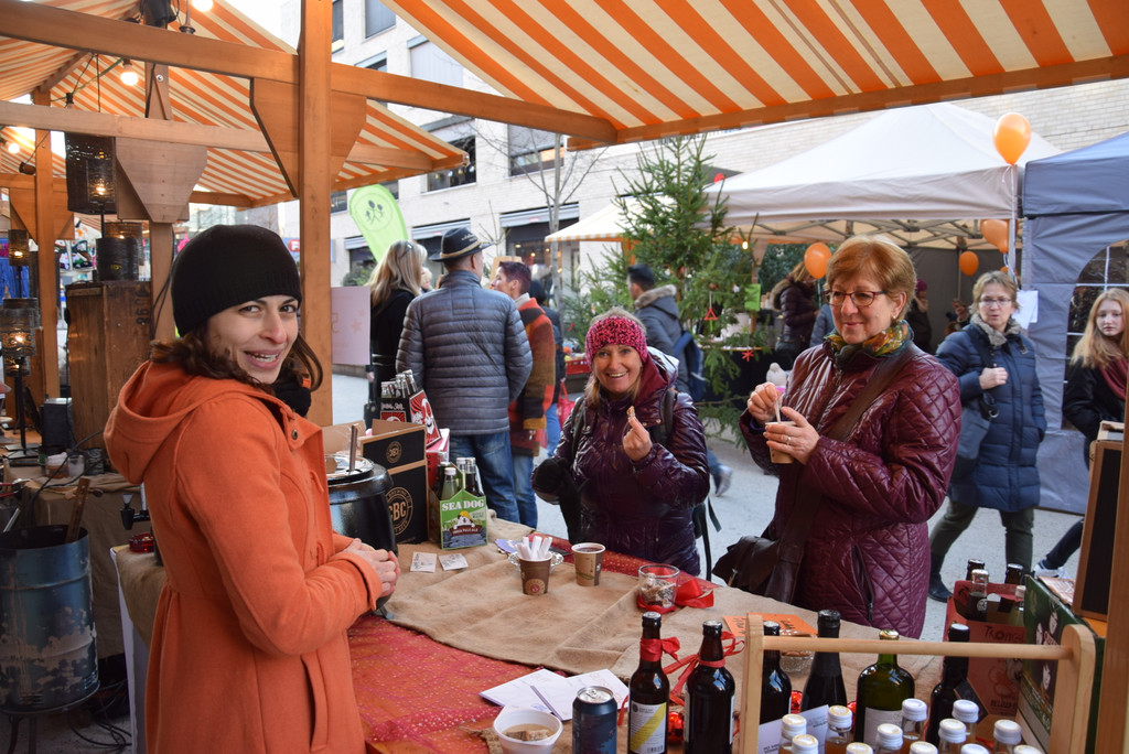 Advent Garnmarkt 2_12 _14_.JPG