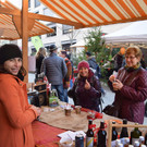 Advent Garnmarkt 2_12 _14_.JPG
