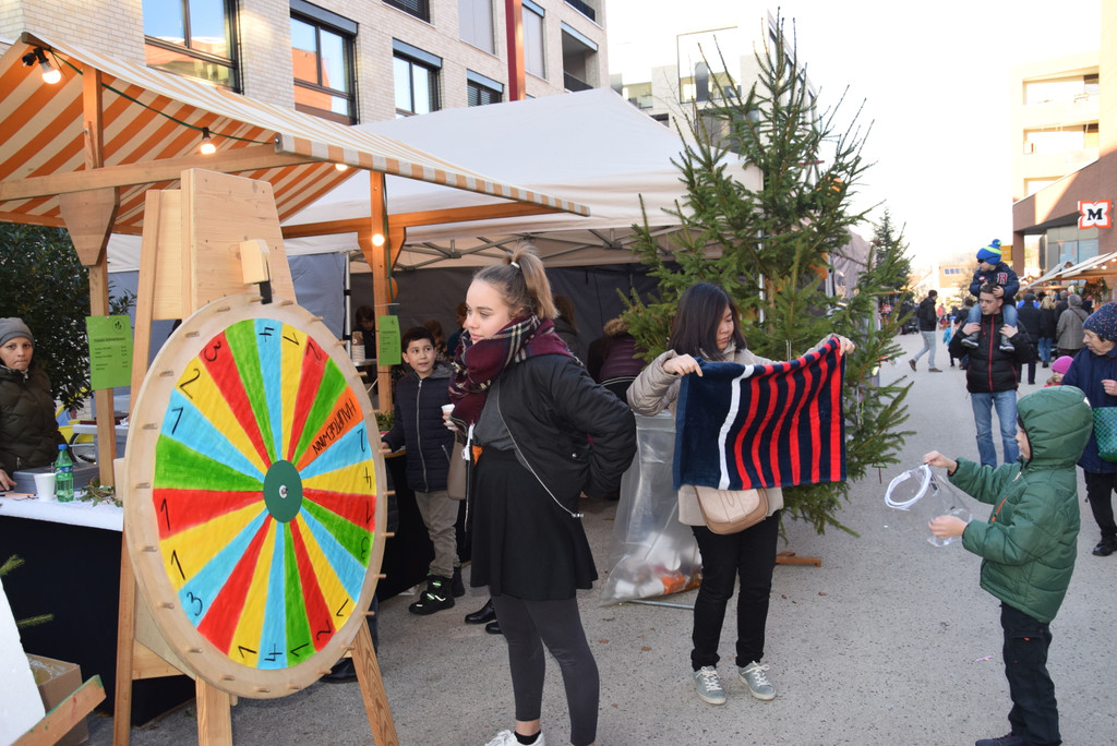 Advent Garnmarkt 2_12 _17_.JPG