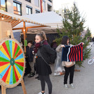 Advent Garnmarkt 2_12 _17_.JPG