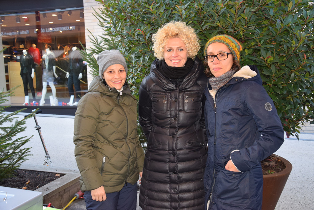 Advent Garnmarkt 2_12 _19_.JPG