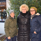 Advent Garnmarkt 2_12 _19_.JPG