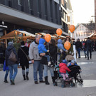Advent Garnmarkt 2_12 _28_.JPG