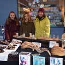 Advent Garnmarkt 2_12 _30_.JPG